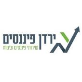 דרושים בירדן פיננסים